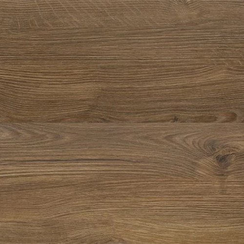 ТЁМНАЯ КВАРЦ ВИНИЛ ALPINE FLOOR SEQUOIA